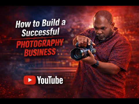 Related Embedded Video Item Thumbnail