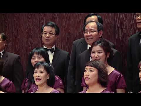 丟丟銅仔_宜蘭民謠   編曲/錢南章