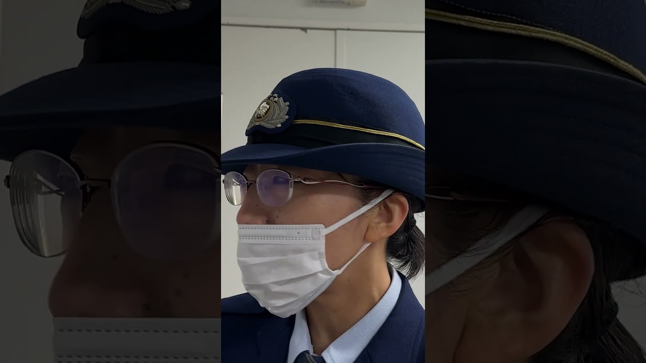 Rare Access: INSIDE Japan's STRICTEST Prison Kitchen!
