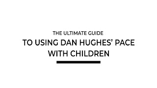 PACE Guide Video