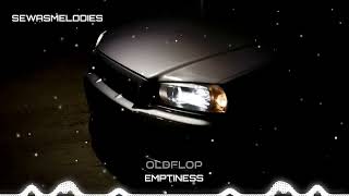 OLDFLOP - EMPTINESS