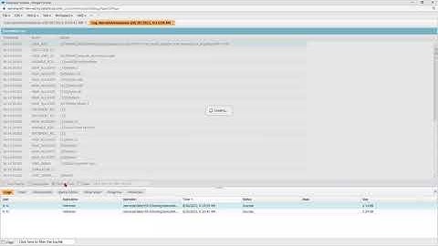 Salesforce Apex 14 | For Loop | Syntax | Primitive Data Type | Collection Data Type | Set | List |