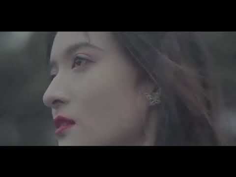 劉曦 ft. 雨中百合-自從那天遇見你-Edited by Jenn-wei Jen-MPEG4