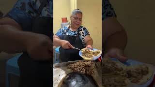 Taco Lento el La Isla Jalisco 2023