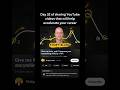 Day 32 of sharing YouTube videos that will help accelerate your career #learning #career #youtube