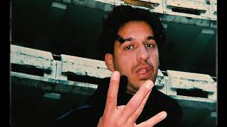 Ufo361 - Nur Zur Info Prod. Gordic X Sku