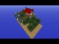 MODのちからで世界を再編するスカイブロックPart2【工魔クラフトin the sky】【ゆっくり実況】Agrarian Skies