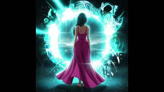 Funk Du Princesinha-Dj Coletor