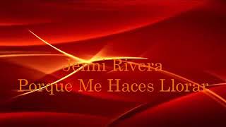 Yenni Rivera ❣️ Porque me haces llorar