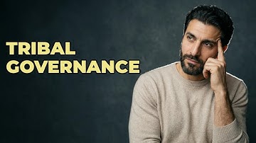 What Are The Mechanisms For Direct Tribal Input In Governance?