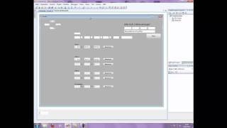 Visual Basic~ Formelrechner [Part 9]