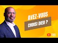 Avezvous choisi dieu   pense du jour   adventisteffn 