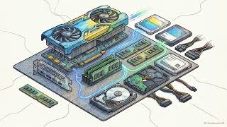 Module 4 - CompTIA A+ Core 1 - Troubleshooting System Devices