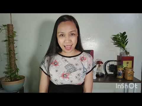 Average Salary Of Caregiver In The Philippines Per Month