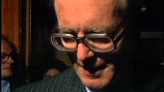 TN-87-206-023.m4v | Thames News Archive Footage