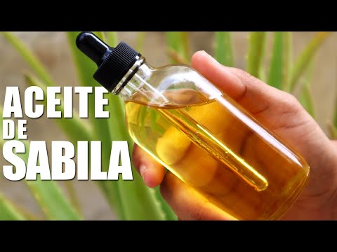 Como hacer aceite de romero