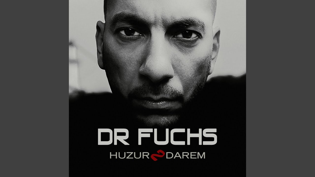 Sevaplarım Günahlarım