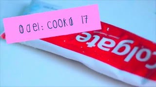 Pink Graphics Backgrounds and Text @VideoEditsDIY