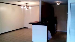 18955 NW 45th Ave,Miami Gardens,FL 33055 Casa En Venta