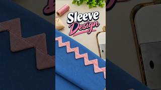 💥 Basic Fabric? Think Again! This Is Pure Art! 🎀#sewing #diysewing  #sewingproject#sewingtutorial