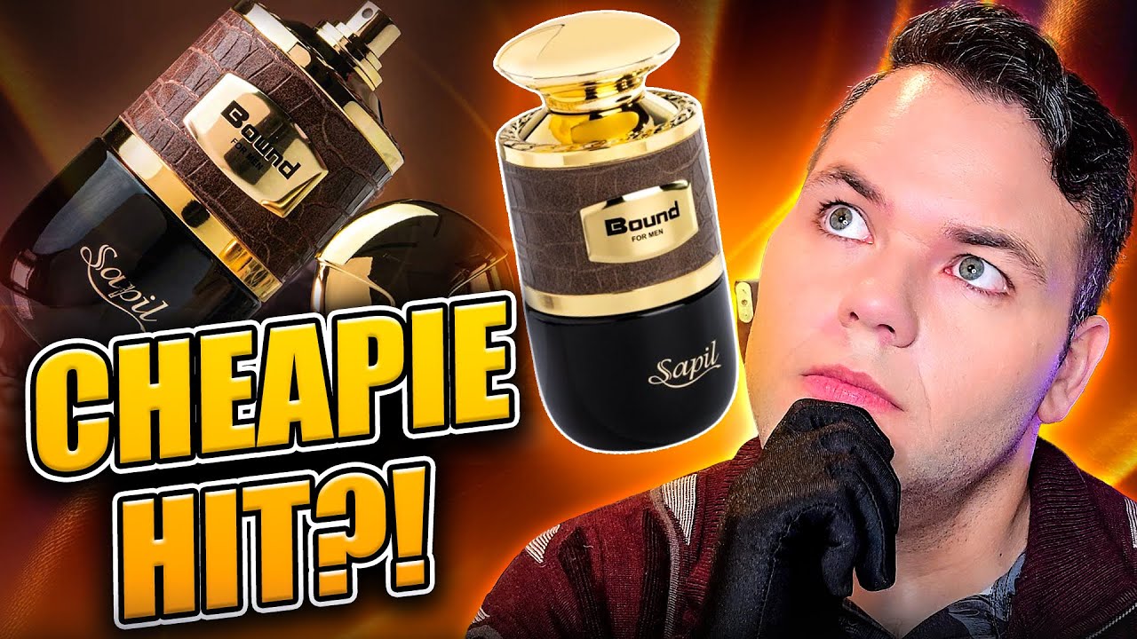 Sapil Bound: The SHOCKING Hidden Gem Everyone Missed! 😱 Must-Try