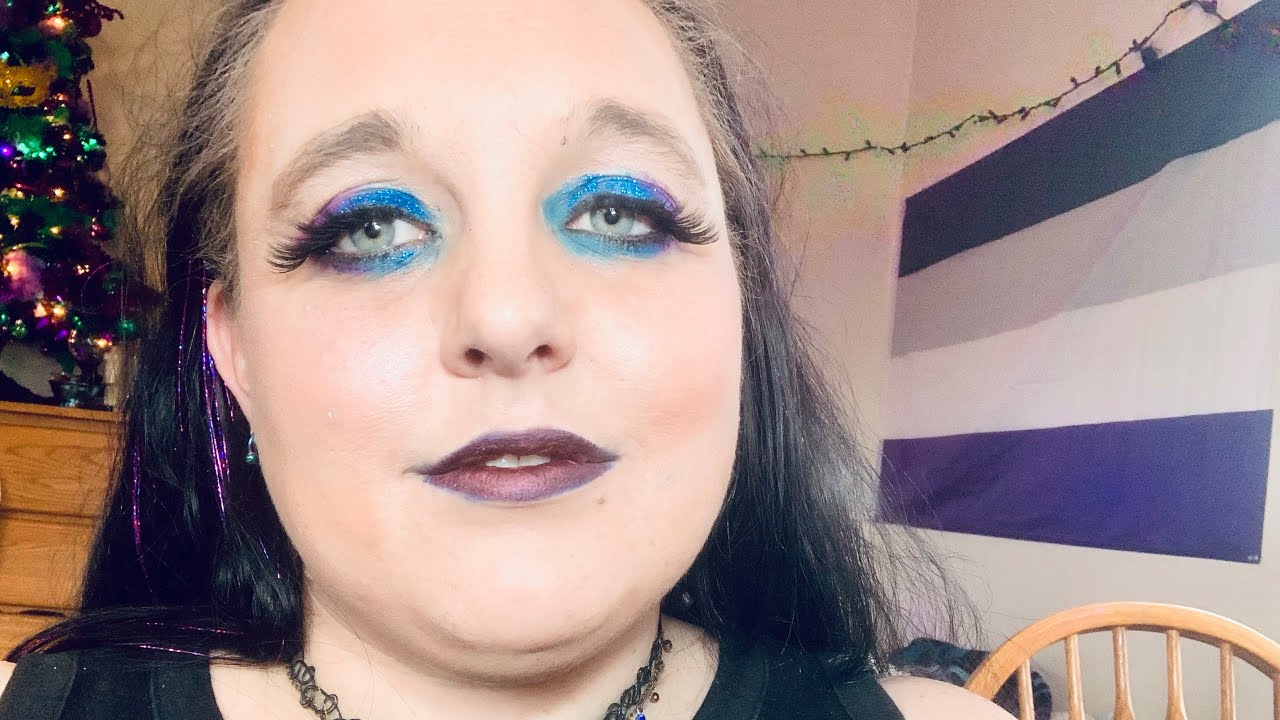 Whatcha Brewing With Aja: Cocomint CBD and Mental Health, Schizoaffective Disorder and Anxiety