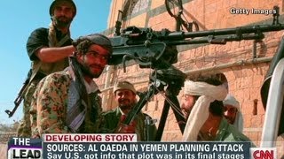 Analysis: Dangers of al Qaeda in Yemen Wealth