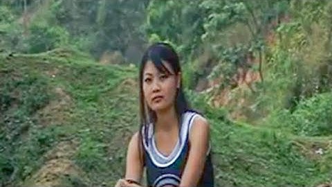 Lalrengpui- um khawsâwt in