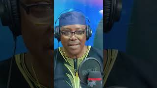 PRESIDENT TINUBU WRITES SENATE, SEEKS 516 MILLION DOLLARS LOAN APPROVAL