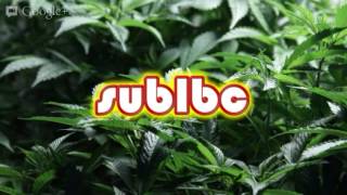 SUBLBC SHOW 5-5-2013