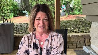Join us for an interview with Kelly Lemon from Merchants National Bank