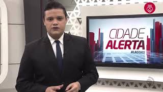 Arnaldo Alves De Mendonça-5
