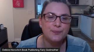 Turning Your eBook Into a "Real" Book