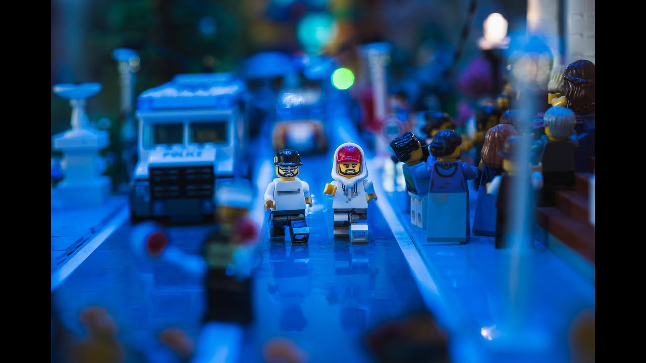 ❤︎ zZさん専用 ZXパーツ