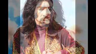 Barış Manço - Gesi Bağları