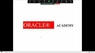 CIS119-Lecture-13