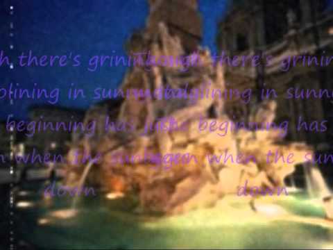 thumbnail img16x9
