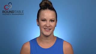 Meet the Team Behind the Most Trusted Property Management Firm | Round Table Property Management