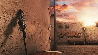 Bones 🤪 Standoff 2 Edit