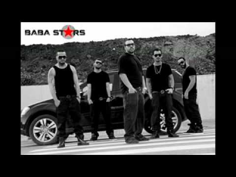 Skillz Ft. Tingulli 3nt - High New (2011) [BABASTARS]