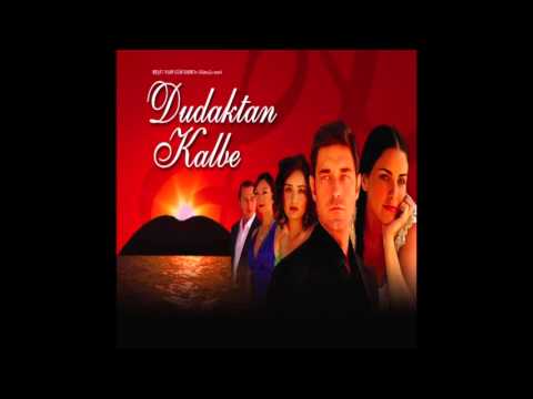 Dudaktan Kalbe " Bulutların Ötesinde " Toygar Işıklı