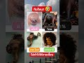 ทีมไหน? ไม่เข้าใจให้ถามเพื่อน #funny #funnyvideo #funnyshorts #funnymemes #funnycomedy