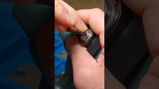 I love the feeling of finally opening a lock I've been struggling with. Miwa U9 in this case