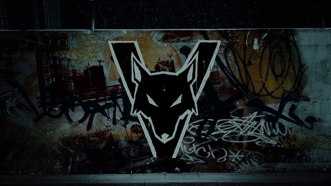 在 YouTube 上觀看「Volumes - "| Interlude |" (Stream)」 在 YouTube 上觀看「Volumes - "| Interlude |" (Stream)」