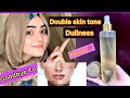How To Get A Rid Of Uneven Skin Tone | Glowing Skin | Guaranteed Results 100% | Dietitian Aqsa
