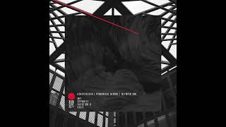 PREMIERE: Pyramidal Decode - Opposite [DEADCERT058]