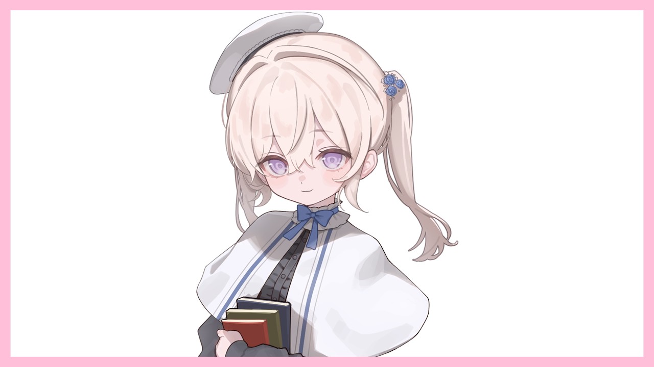 [Elsword TW/엘소드] 聽歌練等 / 메타모르피 숨결 1인 / Metamorphy 22-1 Breath of Magma (26. 2. 24)