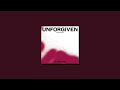 LE SSERAFIM UNFORGIVEN Japanese Ver Male Ver 