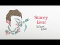 Stacey Kent - Happy Talk (Lyrics Video)