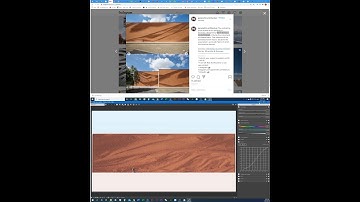 Grasshopper Script Challenge:  New Administration Building for the Textile Association Munster